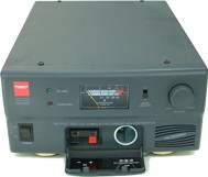 Diamond GZV4000